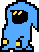 [54f0d4] mage jumper 2