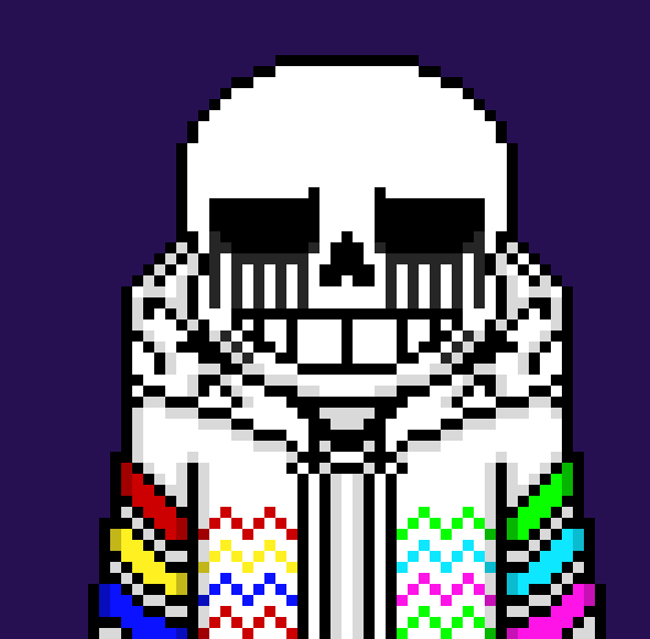 [0ae1f1] it......it hurts.....everything hurts