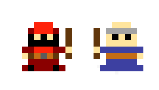 ROTMG