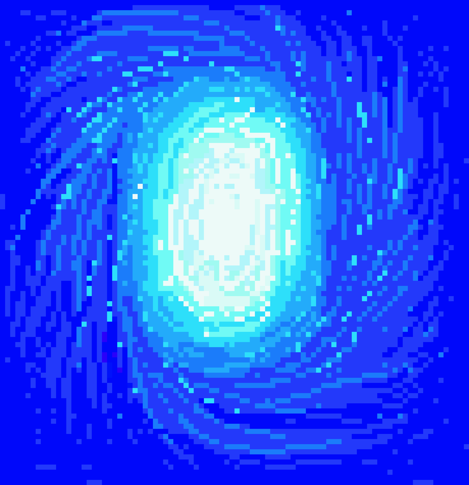 [cbd2b3] portal