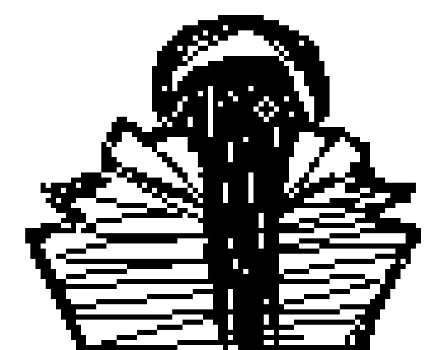 [98cc08] youre peajing 90% of the time smh