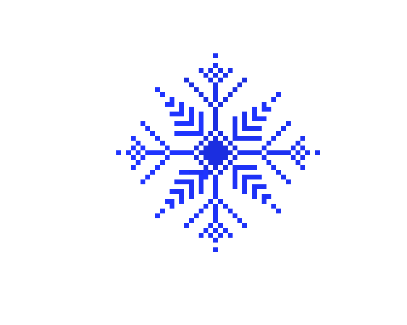[9664c4] Untitled