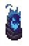 [9664c4] WIP spookman