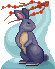 [e7d875] easter_ca_10