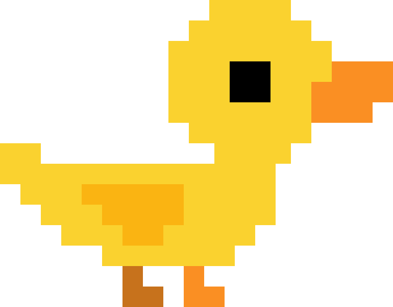 [9664c4] duck2