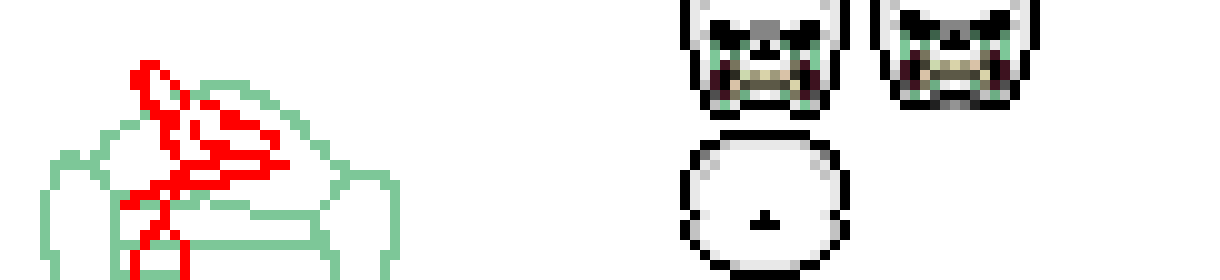 [75cd13] funny skull