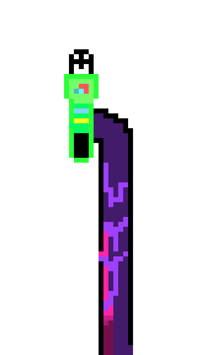 [3c7b75] gam