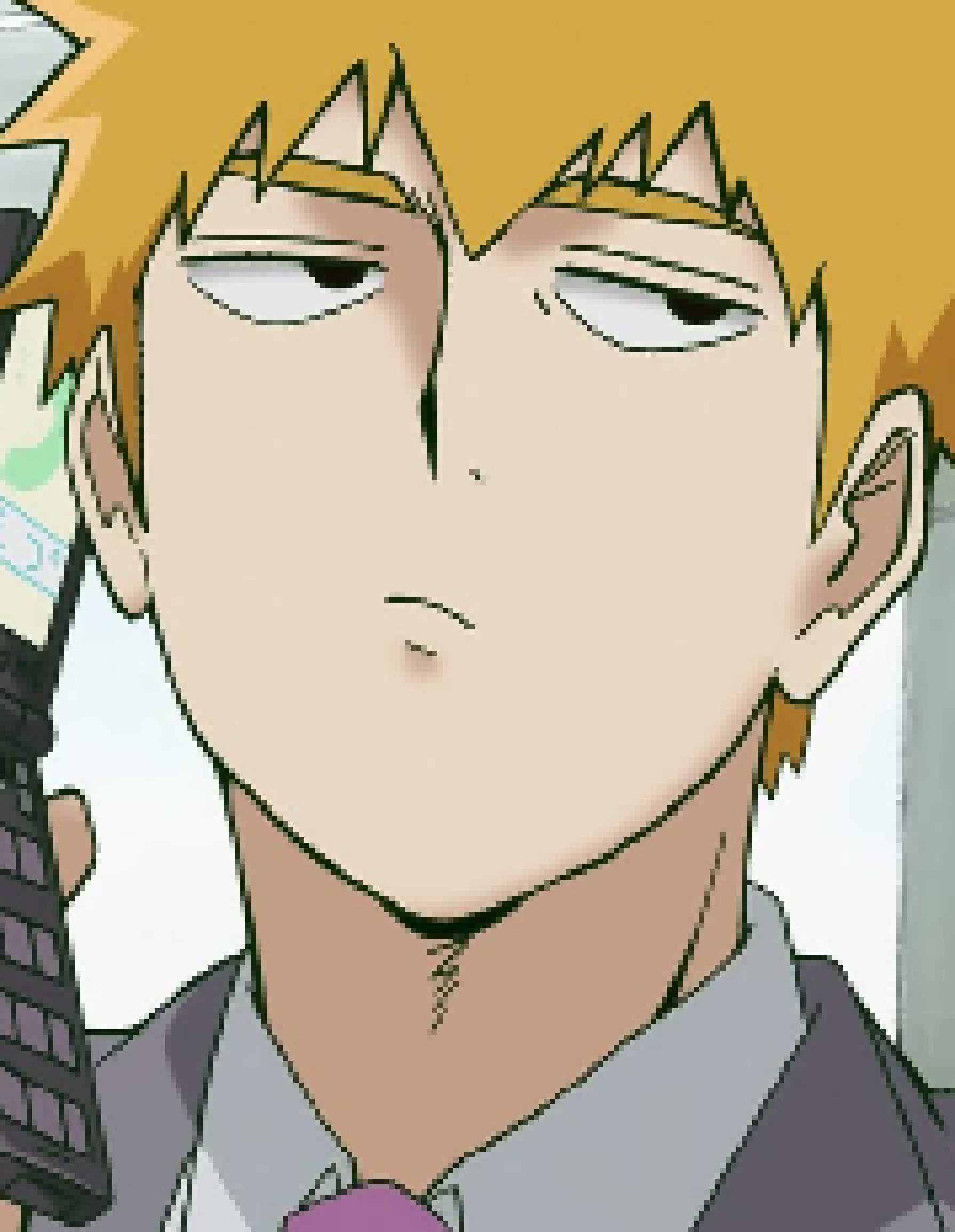 [49b9a8] (i'm lwk js bored. i wonder if theres a MP100 brush on ibis somewhere -Xenoxx)