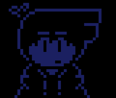 [77b851] ( Don't think I have to explain, 'Night )