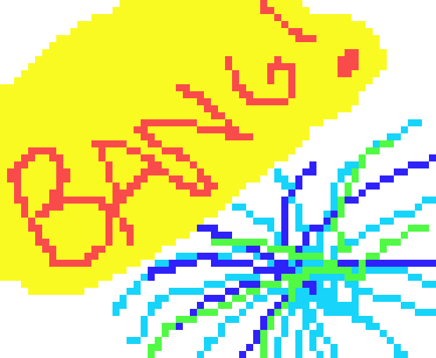 [25f281] onomonopia 