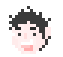 [9664c4] Evan Wang Head