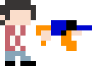 [950e05] -Nerf Guns Moko fr-