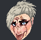 [9664c4] Rubargetablediscord