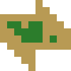 [9664c4] MapSprite