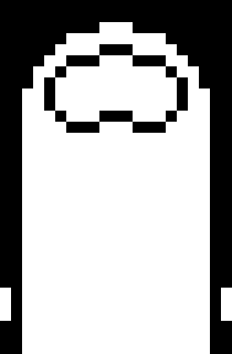 [acbc50] Save [SUSSUS AMOGUS]