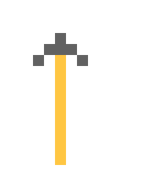 [88831e] spear