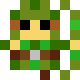 [9664c4] Ranger3