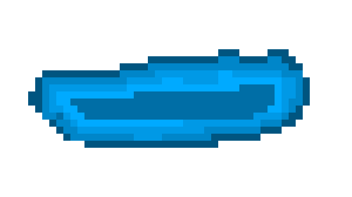 [a82811] textbox