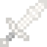 [9664c4] Heminite Sword