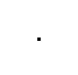 [de6aeb] krunker cross hair
