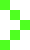 [9757e5] blinking sprite 2
