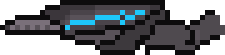 [9664c4] robotic plasma weapon