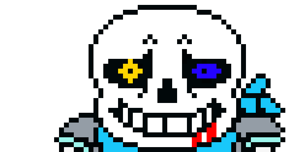 [77c77a] oh wanna hear me sing?