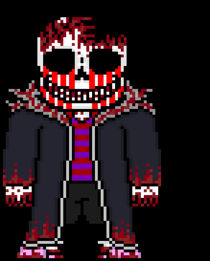 [e8cb42] *enters the lab* righty uhh right need to get on my sciences clothing and leave my axe to burn *he puts on his science coat as he burns his axe away* right uhh time to go to the cloning room *runs to the cloning room*