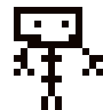[9664c4] Skele