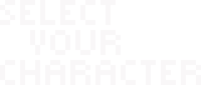 [a6b8cb] selectyourcharacter