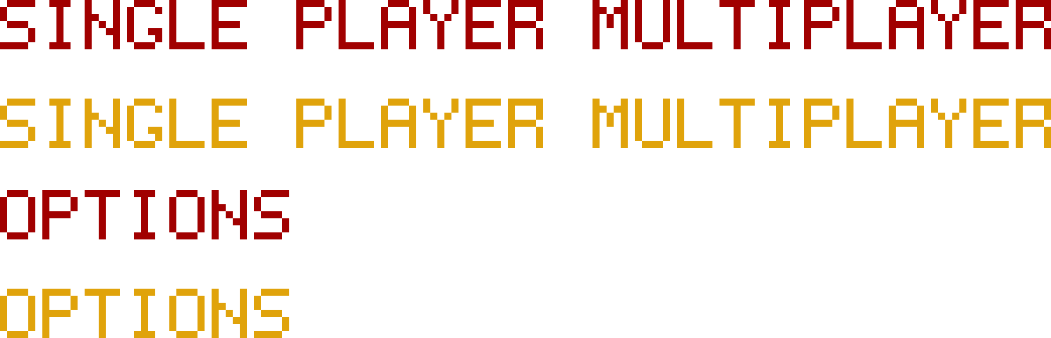 [9664c4] Text Collection