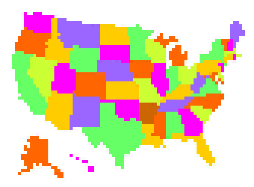 [499409] US