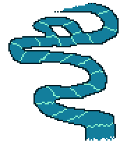 [9664c4] river