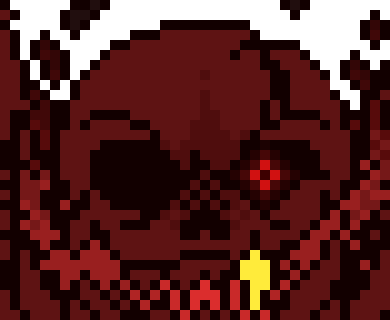 [61341e] I dare you...Error...What is my ip...Tell me..