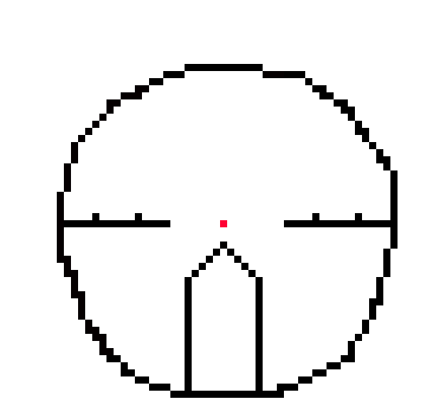 [efcd3e] Sniper v4