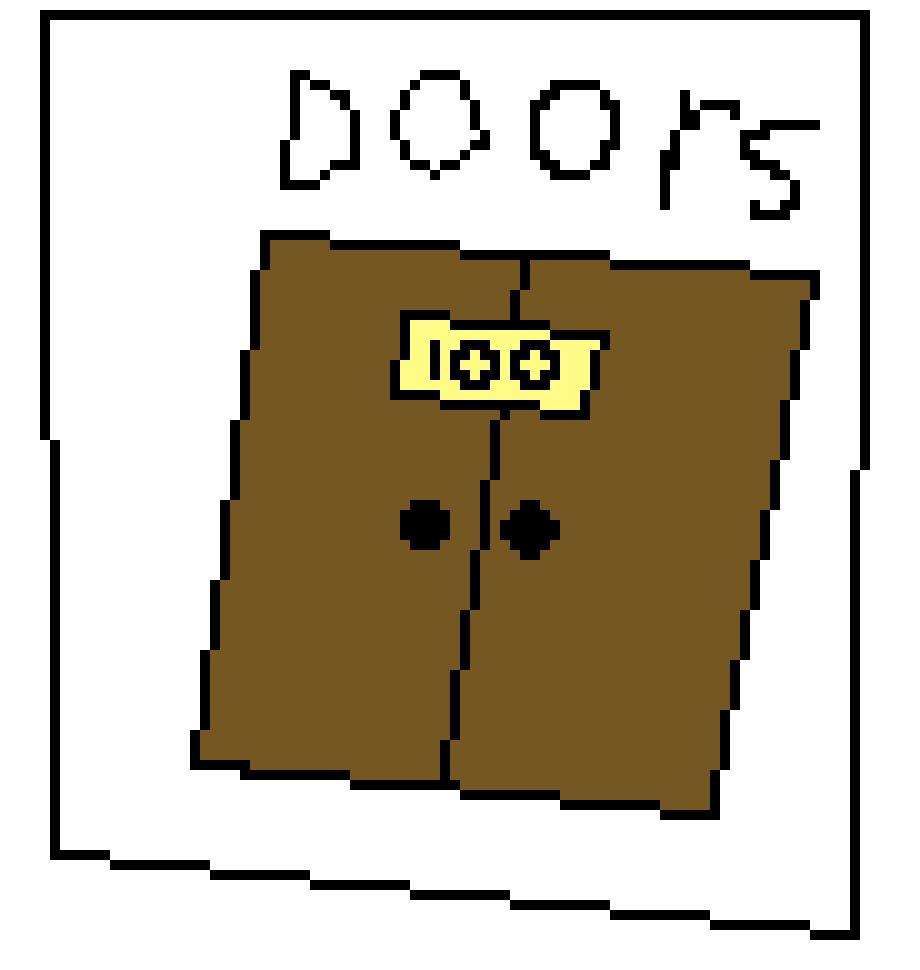 [2b2a97] doors