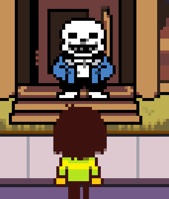 [62e5d2] holy fucking shit 