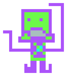 [9664c4] Untitled
