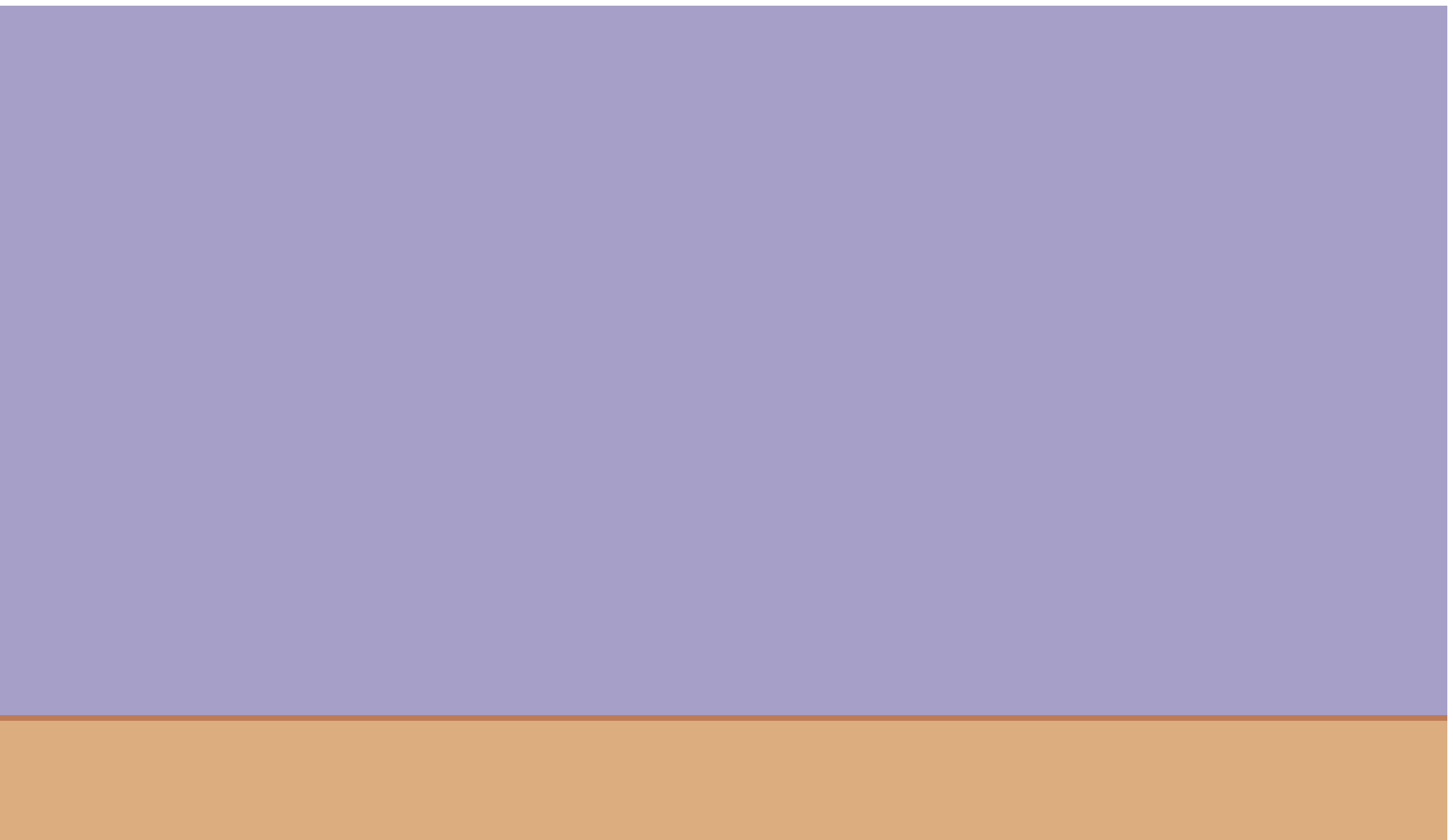 [497447] Background