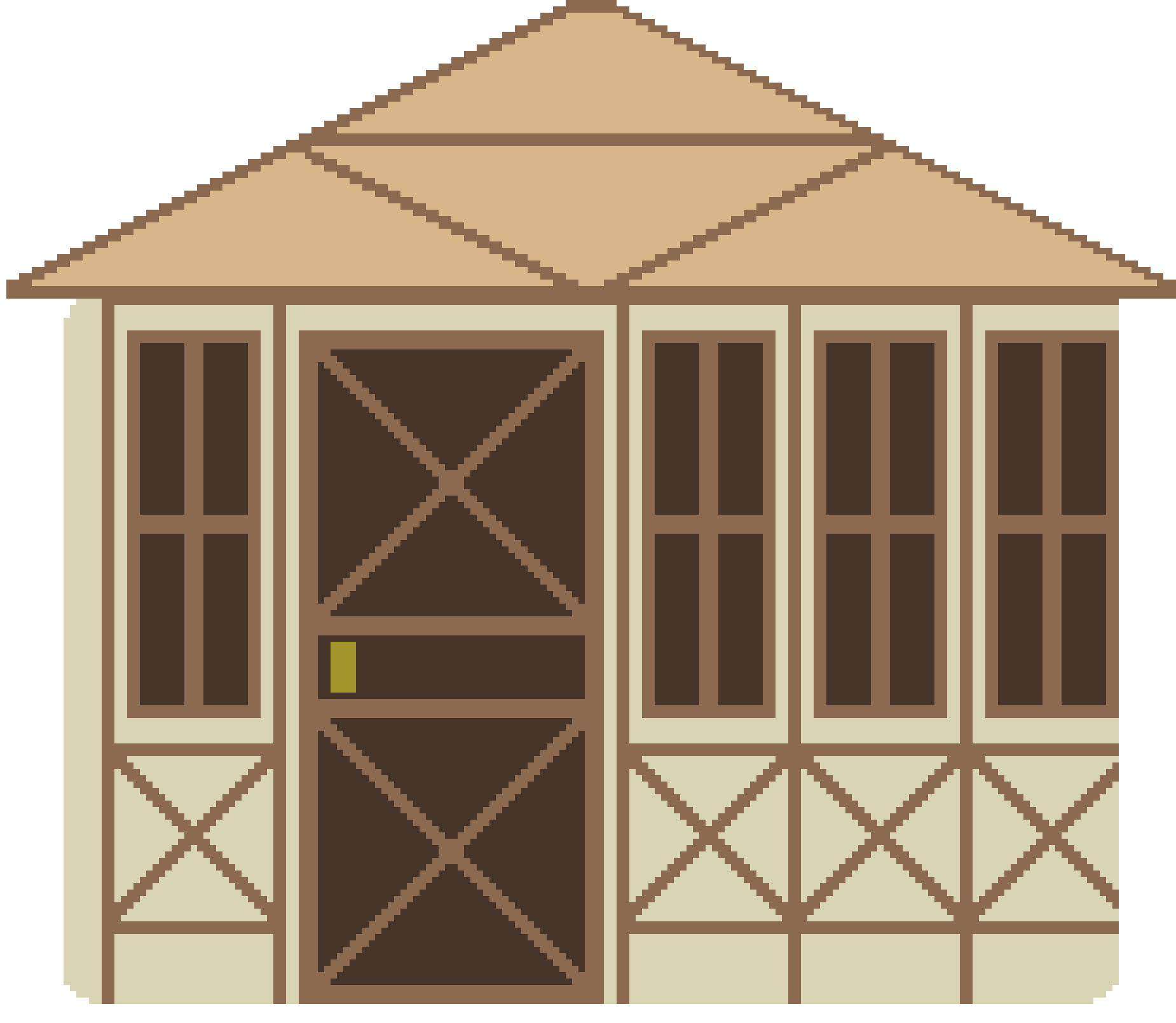 [1f80ec] house-1