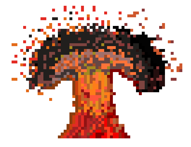 [9664c4] Nuke
