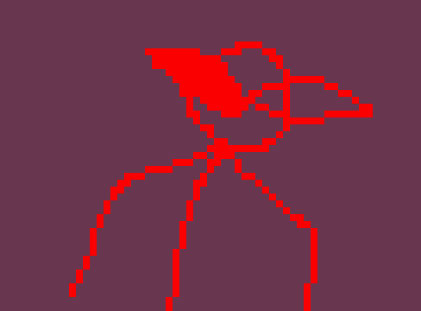 [39293a] Oh shi-