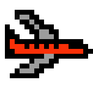 [c3b61f] plane