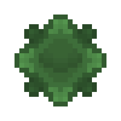 [add835] tbdenemy1display2
