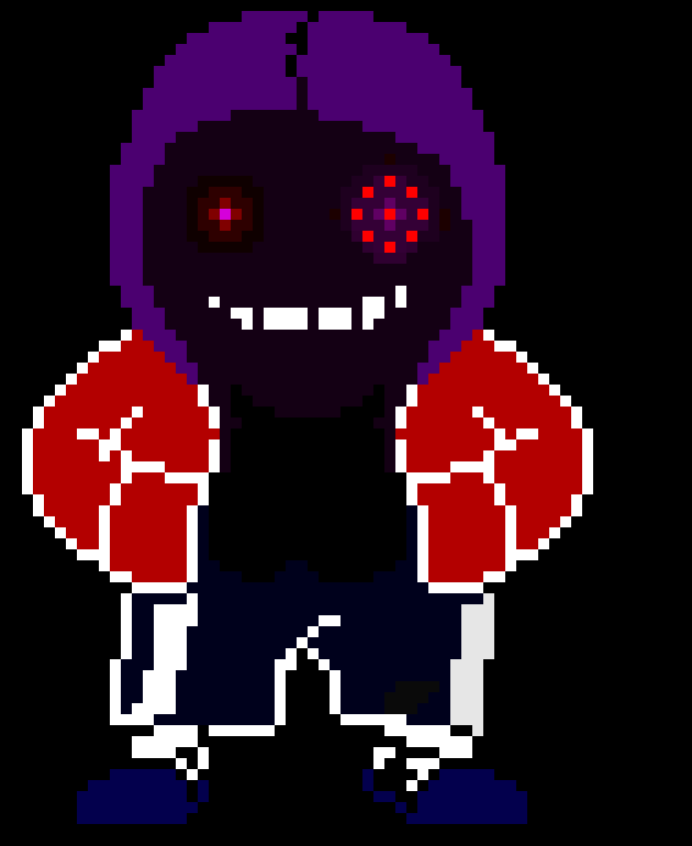 [ae5383] foody dark