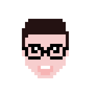 [9664c4] Myself