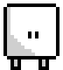 [a19fac] Sprite 1