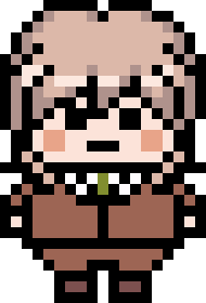 [29fc68] Untitled
