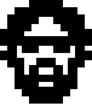 [a98920] Untitled