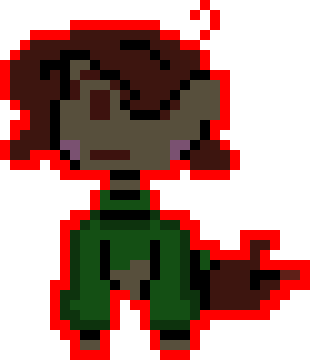 [b69b13] blank